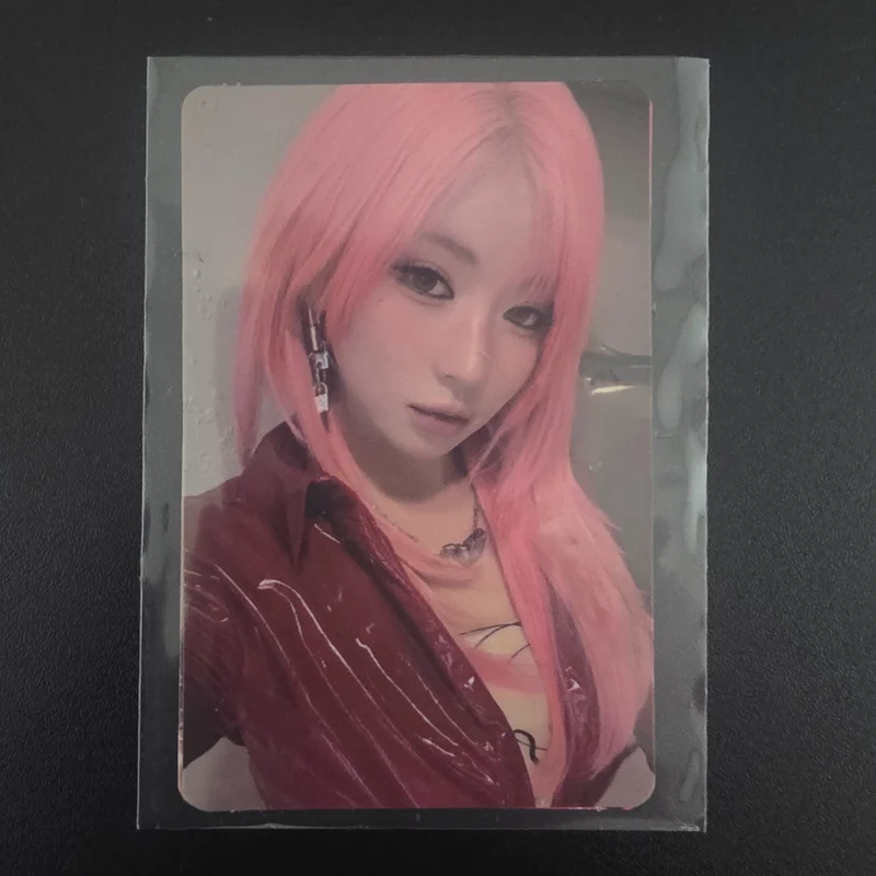 jp_pocashop