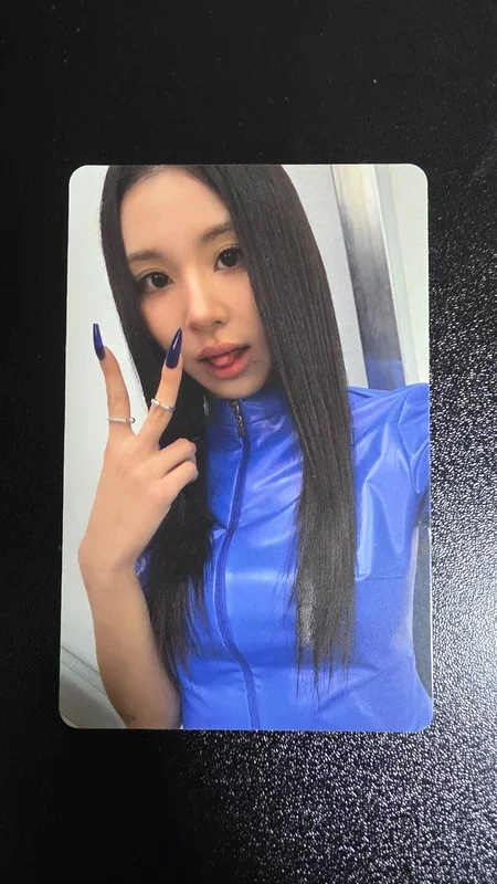 THIS IS FOR POLAROID ver. THIS ver.