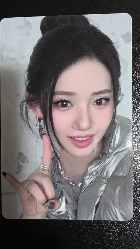 DRIP BINDER Ver.