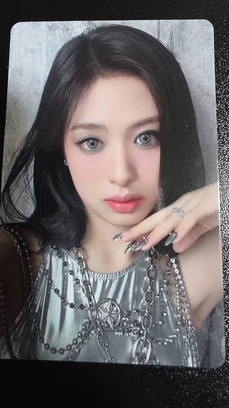 DRIP BINDER Ver.