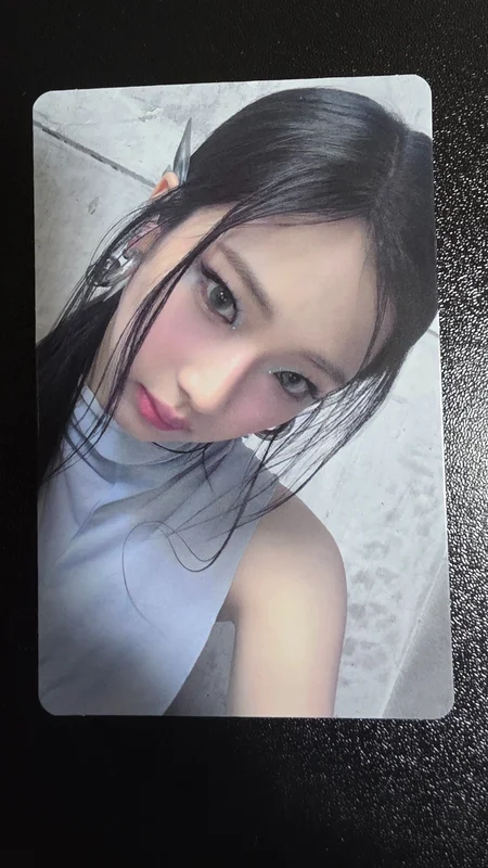 DRIP BINDER Ver.