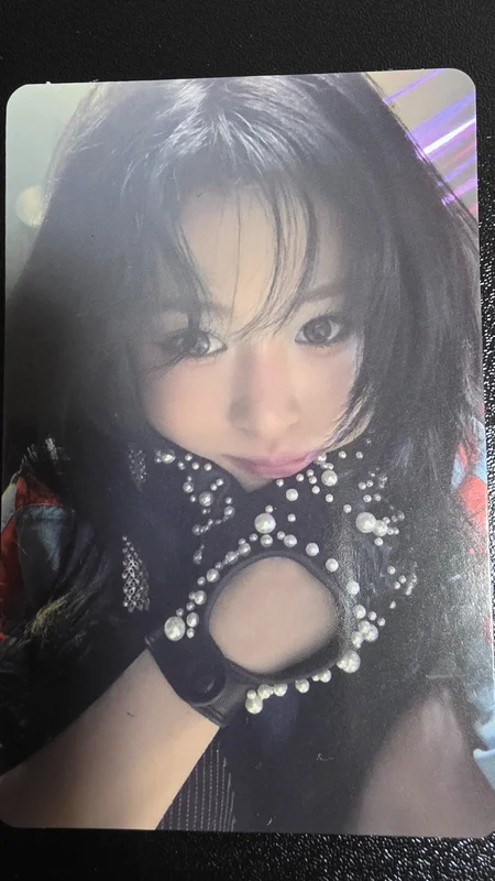 CHOOM Prism Ver.