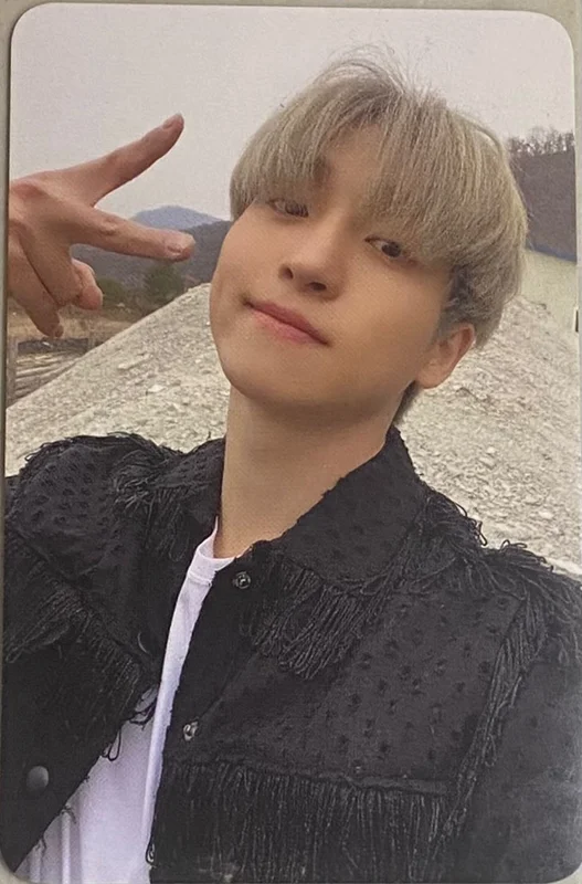 BE AWAKE Reason Ver.