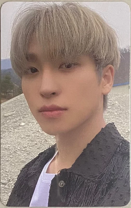 BE AWAKE Platform Ver. Reason Ver.