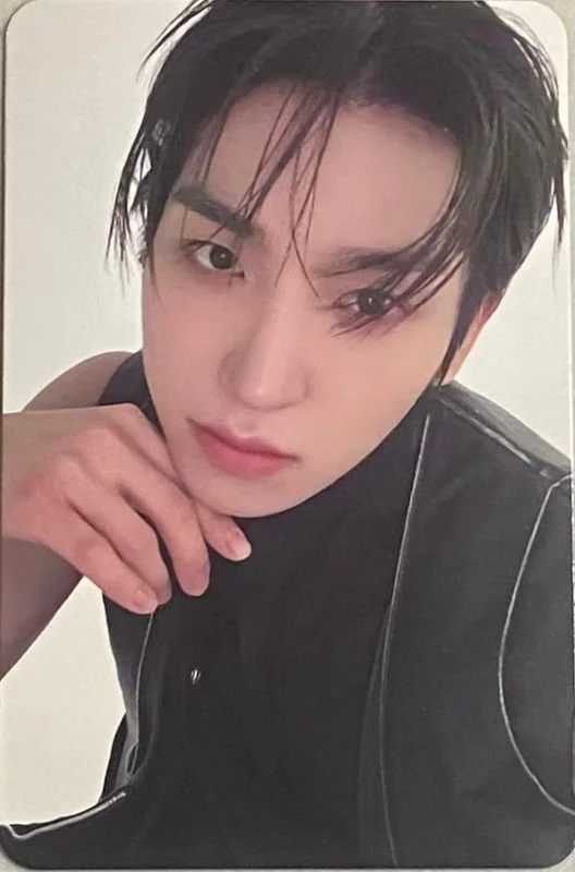 THE B 7th SPECIAL KIT