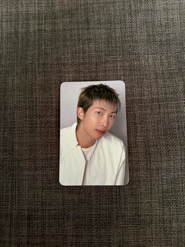 BTS WORLD TOUR 'ARIRANG' IN GOYANG FANCLUB BOOTH ARMY ZONE