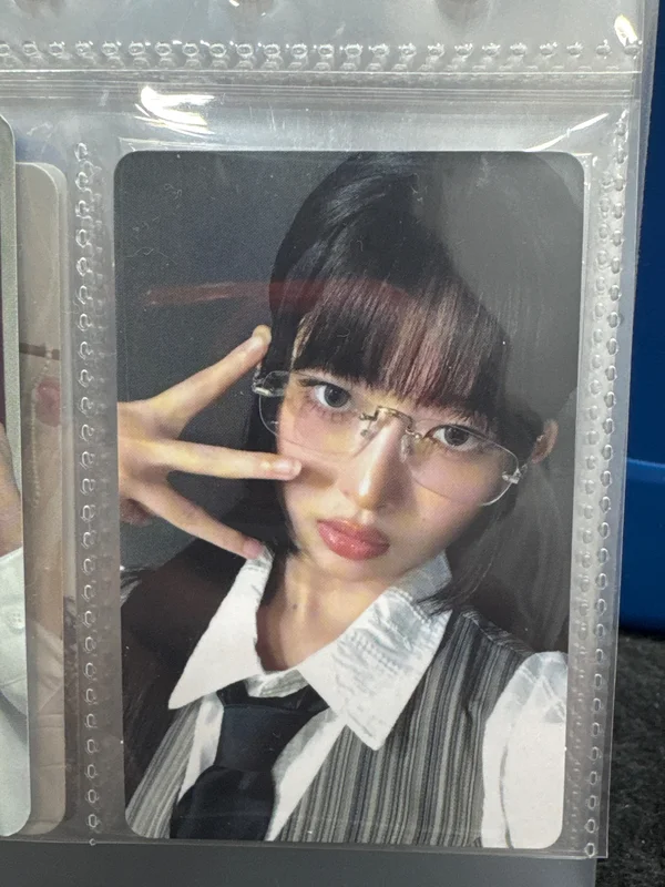 Be Alright LIMITED EDITION E (CD+PHOTOBOOK)