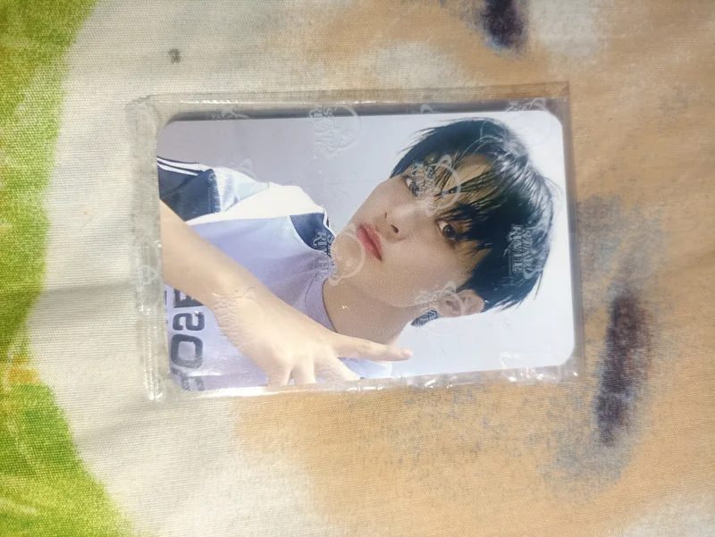 DREAM( )SCAPE StarRiver