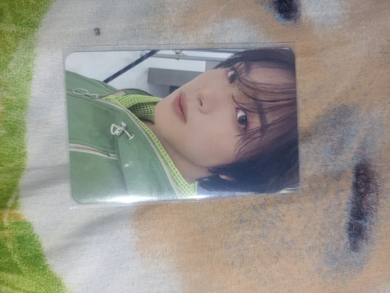 DREAMSCAPE Construct Ver.