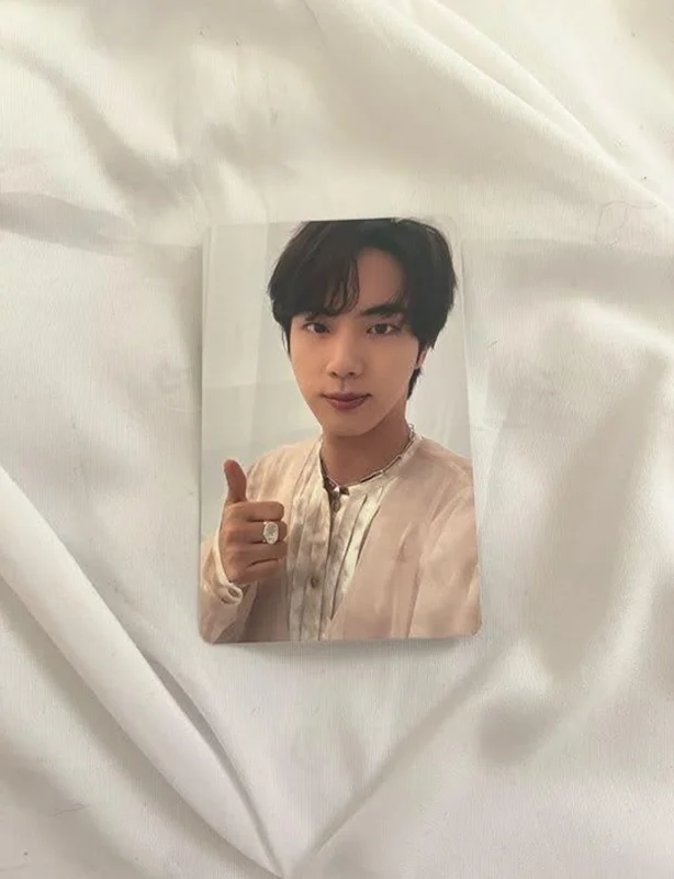 Proof (Compact Edition)