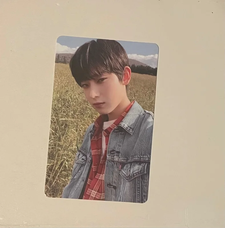 BORDER : DAY ONE DAWN Ver.
