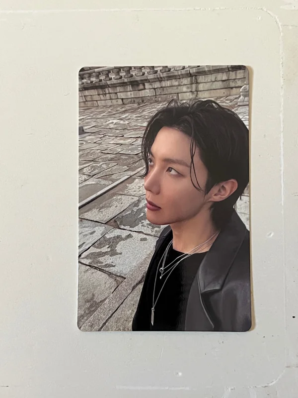 ARIRANG Rooted in Korea Ver. Target Exclusive