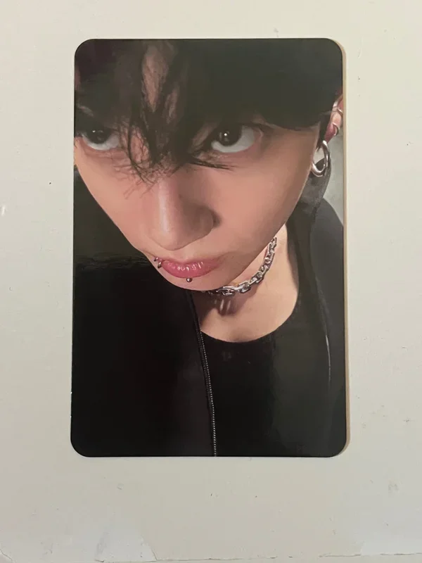 ARIRANG Rooted in Music Ver. Target Exclusive