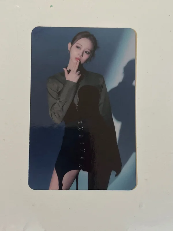 BETWEEN 1&2 Target Exclusive