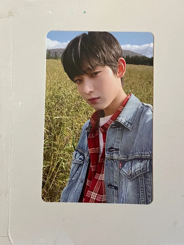 BORDER : DAY ONE DAWN Ver.