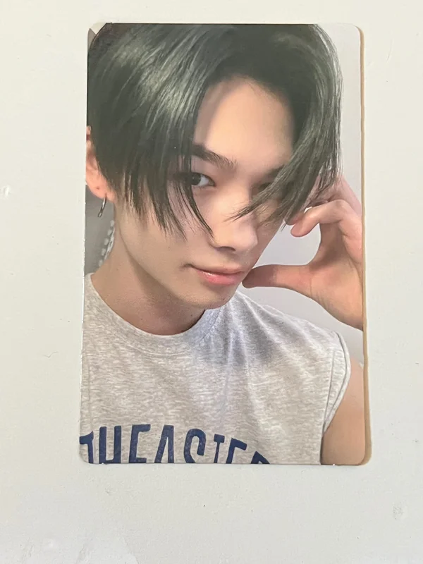 ROMANCE : UNTOLD ENGENE Ver.