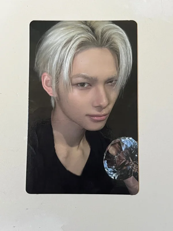 THE SIN : VANISH FORBIDDEN Ver.