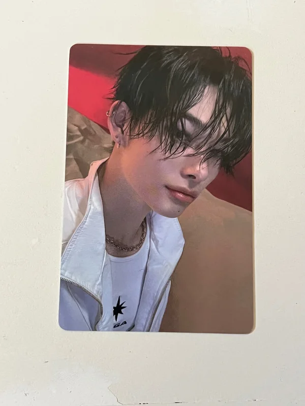ROMANCE : UNTOLD YIZHIYU