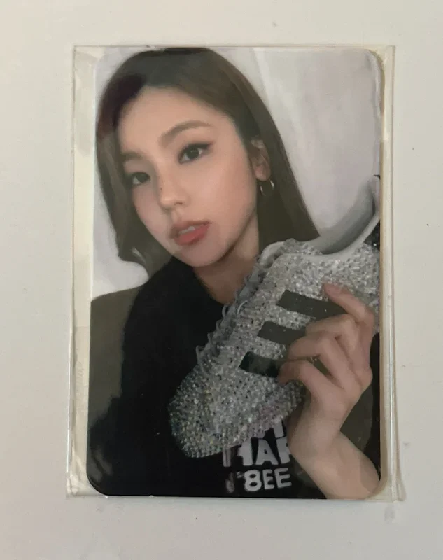 CHECKMATE JYP SHOP