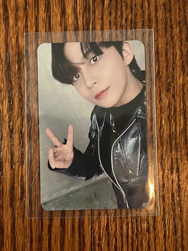 ZERO : FEVER Part.3 KTOWN4U