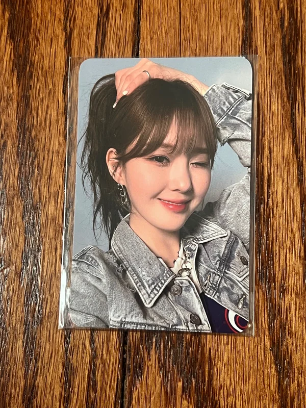 DOUBLAST KTOWN4U