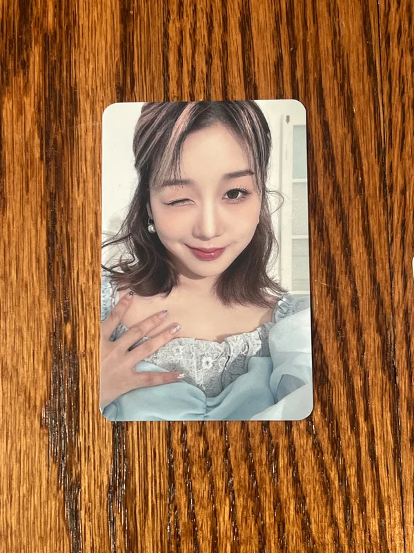 2023 SEASONS GREETINGS MUSICART
