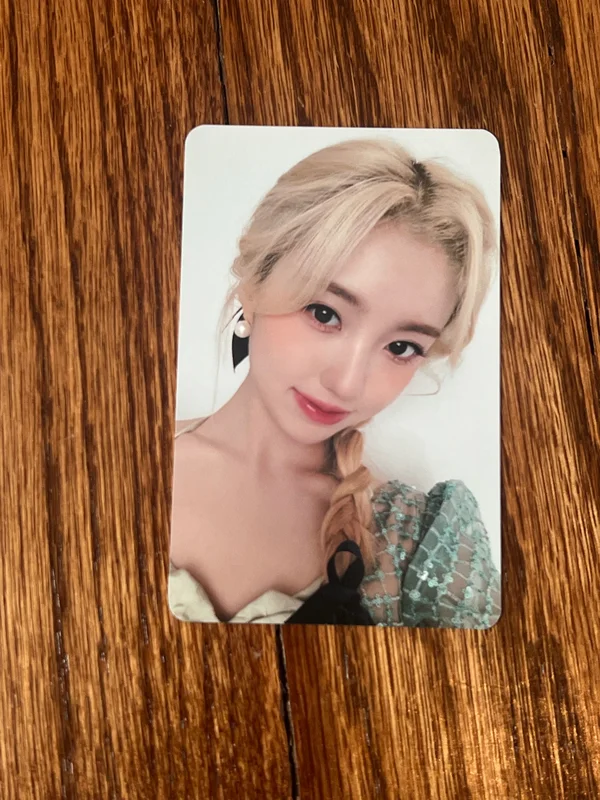 2023 SEASONS GREETINGS KTOWN4U