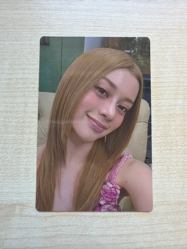 SIS (Soft Is Strong)