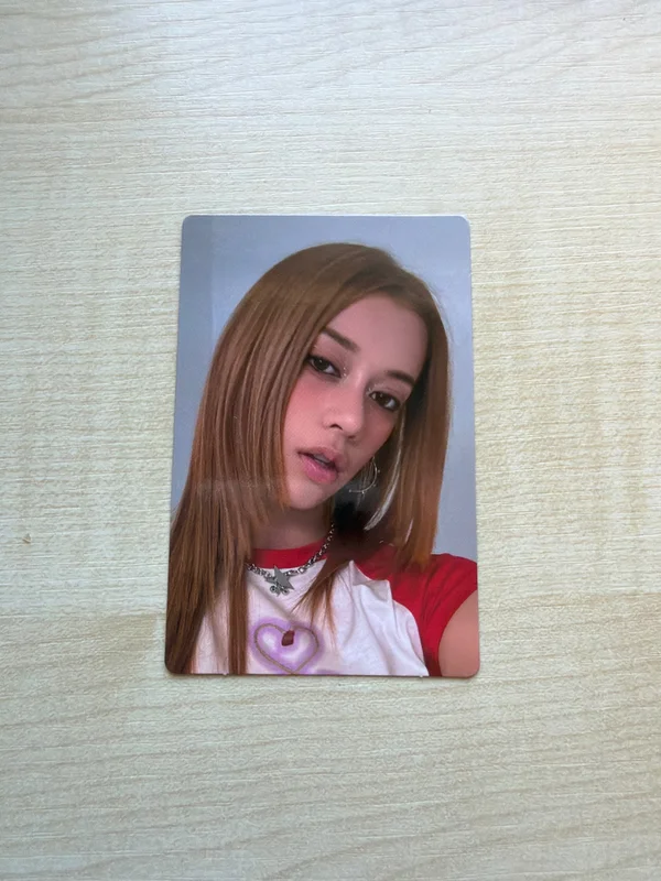 SIS (Soft Is Strong)