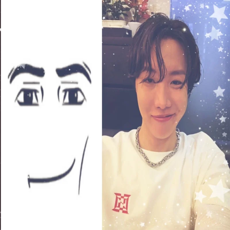 judikpop_esp