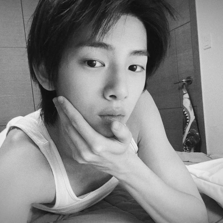 juhoonlover667