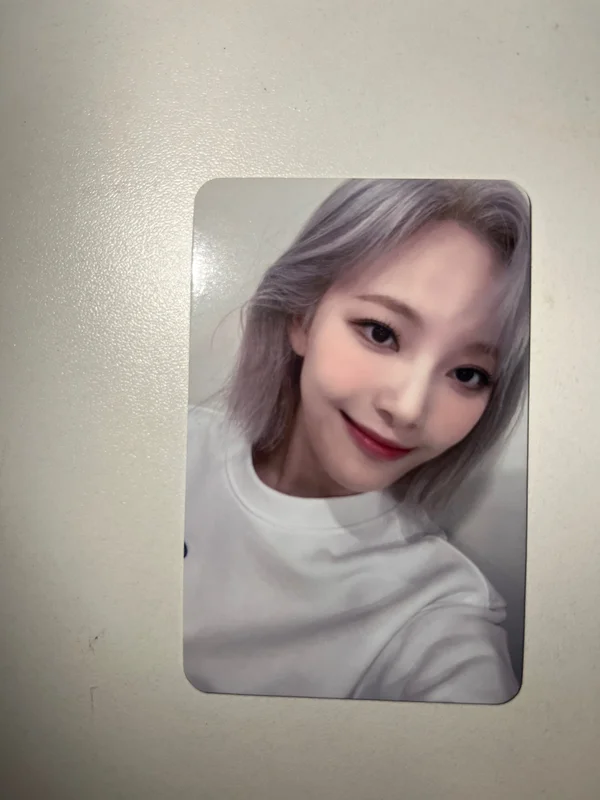 the Billage of perception: chapter three STICKER PACK