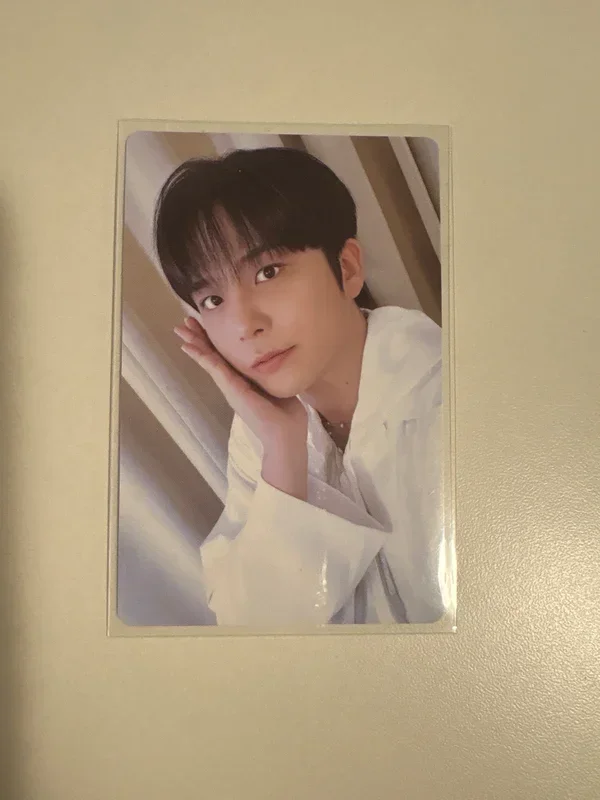 GOLDEN HOUR : Part.2 TO VER.