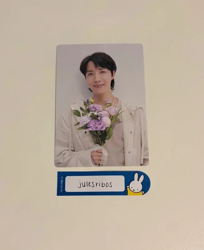 BTS GLOBAL Official Fanclub ARMY Membership Kit 2023