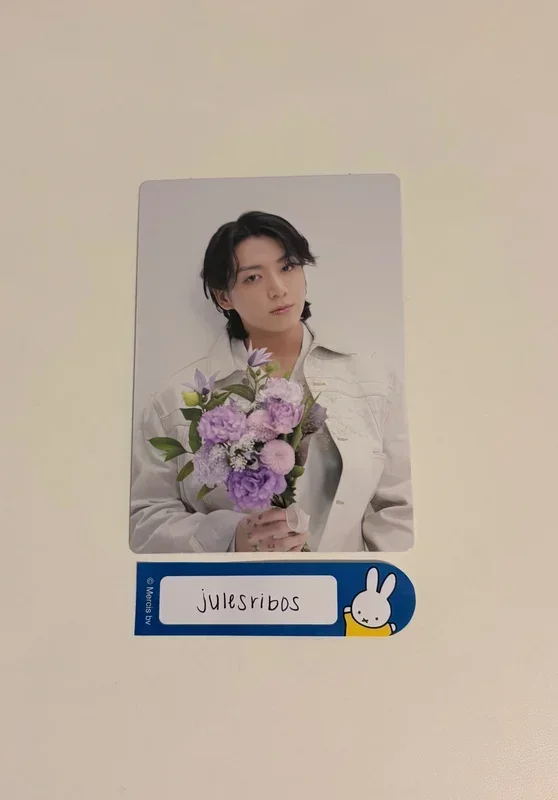 BTS GLOBAL Official Fanclub ARMY Membership Kit 2023