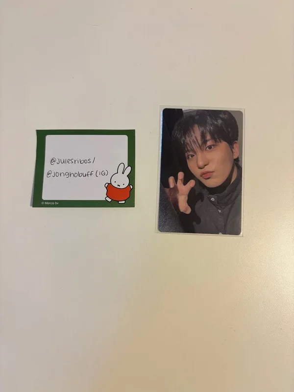 GOLDEN HOUR : Part.3 POCAALBUM