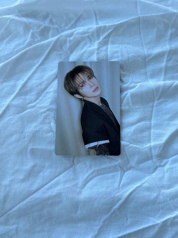 GOLDEN HOUR : Part.2 DIGIPACK VER.