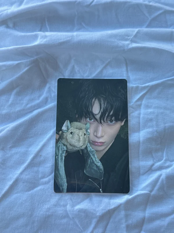 THE SIN : VANISH FORBIDDEN Ver.