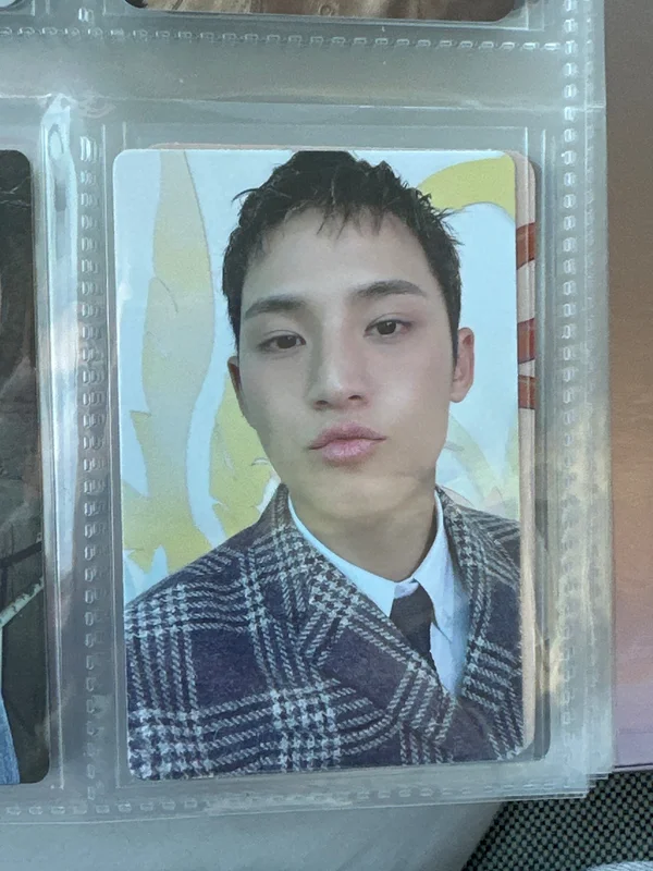 17 IS RIGHT HERE HERE Ver.