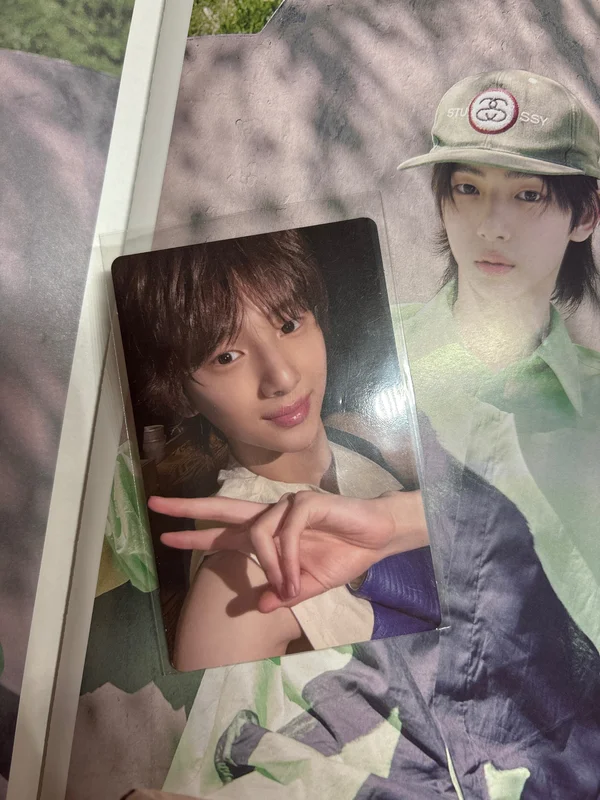 COLOR OUTSIDE THE LINES Target Exclusive