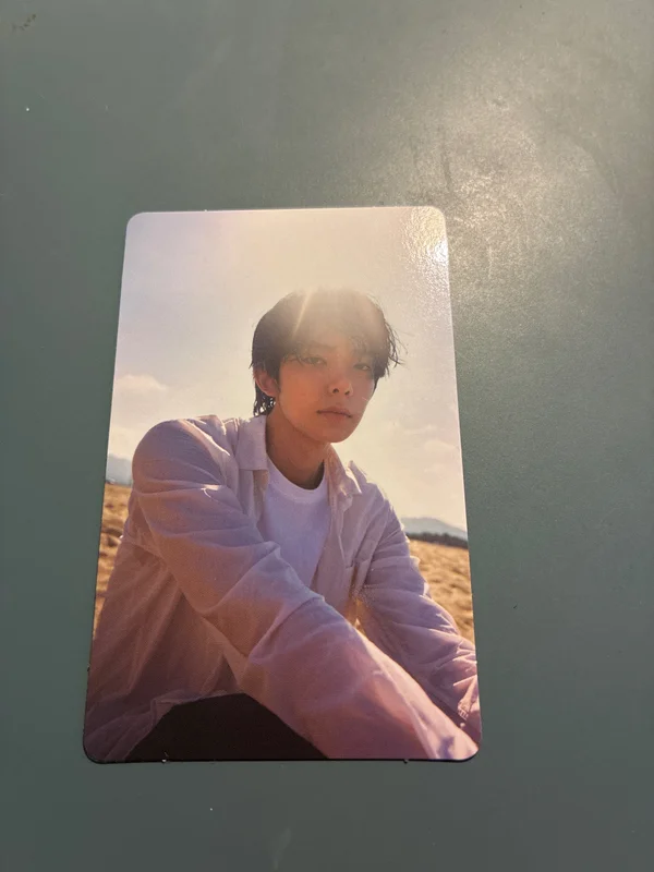 DIMENSION : DILEMMA WEVERSE