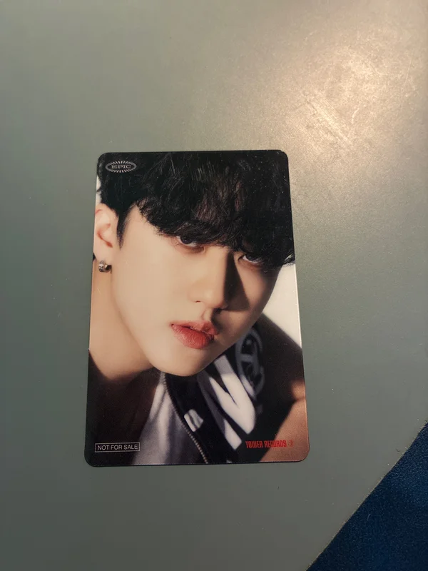 Social Path / Super Bowl -Japanese ver.- TOWER RECORDS