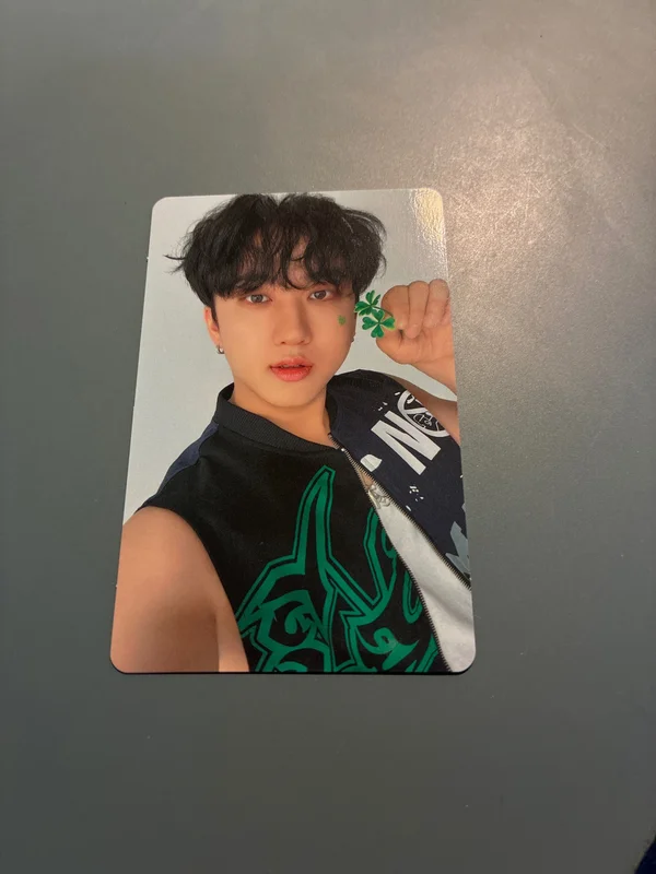 Social Path / Super Bowl -Japanese ver.- STANDARD