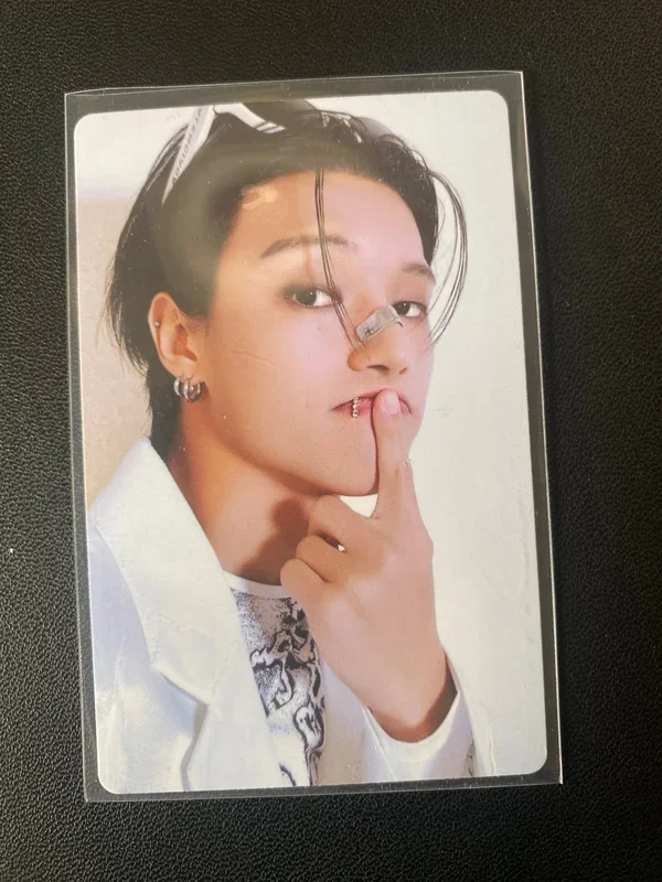 GOLDEN HOUR : Part.2 FOR VER.