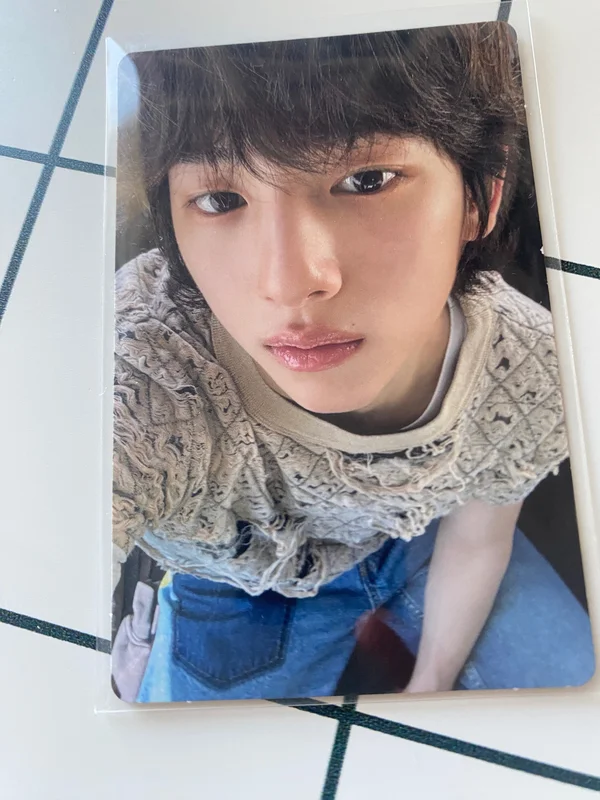 COLOR OUTSIDE THE LINES Scene 2 ver.