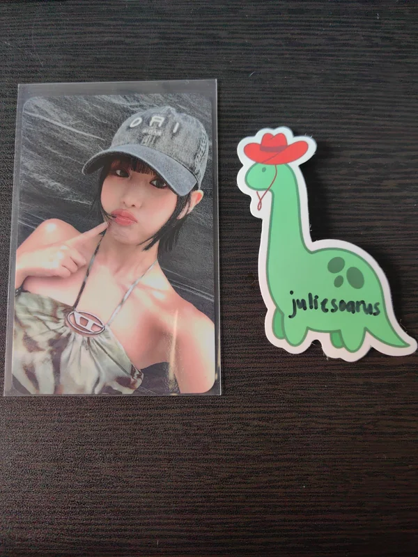 Lose Yourself Hellolive shop