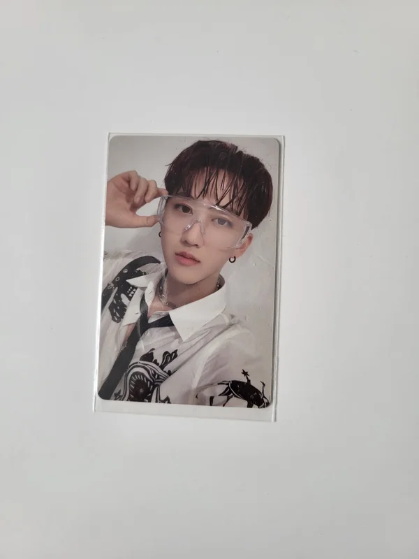 Christmas EveL Album pc