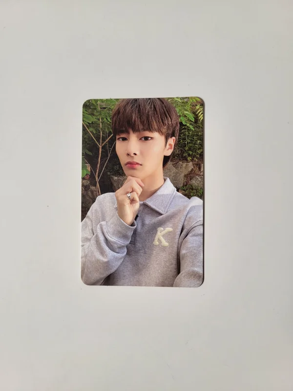 Item image 2