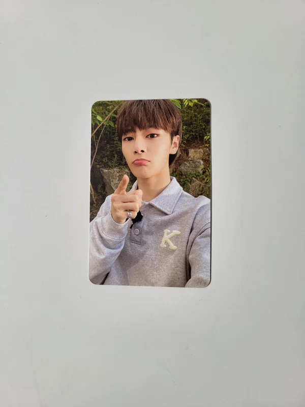 NOEASY Album pc