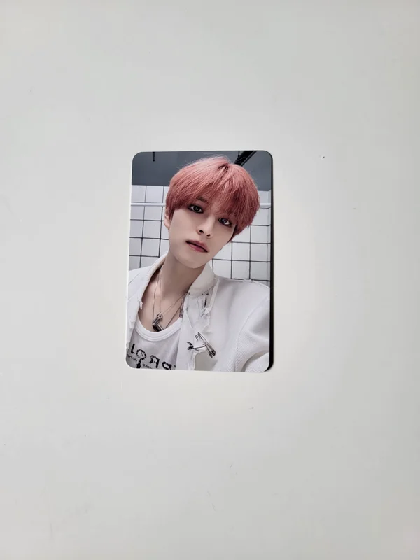 ROCK-STAR Album PC